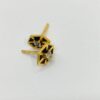 Enamel Studs