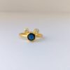 Micky Mouse Ring