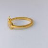Bow Ring
