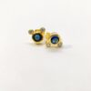 Micky Mouse Earrings
