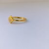 Square Ring