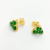 Trio Studs