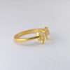 Bow Ring