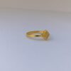 Square Ring