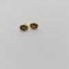 Enamel Studs