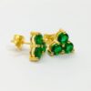 Trio Studs