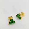 Trio Studs