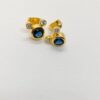 Micky Mouse Earrings