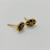 Enamel Studs