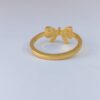 Bow Ring