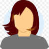 png-clipart-avatar-female-woman-person-testimonial-child-face-thumbnail