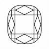 Cushion_Shape-512
