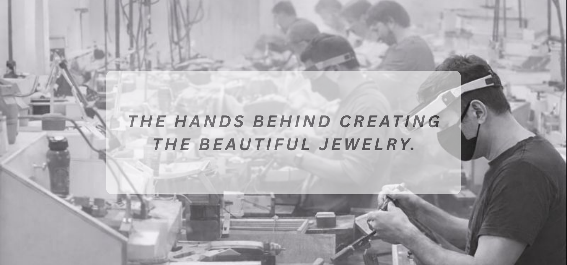 minimum order value (2)