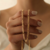 Chains