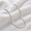 Curb Chain Necklace